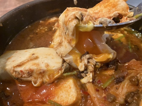 32C8313E-E59B-4692-A24C-1E0BDDC768E3