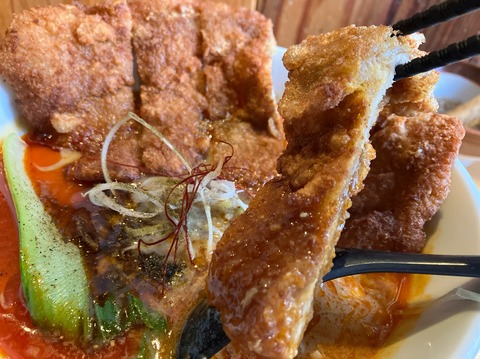 FB42B0B9-9E88-4C4D-836B-8AEA3234640C