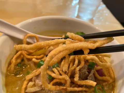 9E08F255-7856-4FE4-BE4A-FBF0C5927999