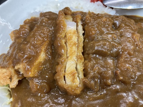 7E7F9695-EC7E-4C6C-9708-6CEE66E6D144