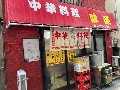 E1B213FB-1911-47ED-AA30-A7732702A8BE