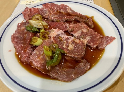 D928C69D-937E-4F14-A9E0-77BCF0282C75