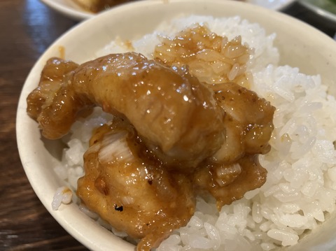 9E98FA2D-832D-45DE-888B-6FBEFC234C48