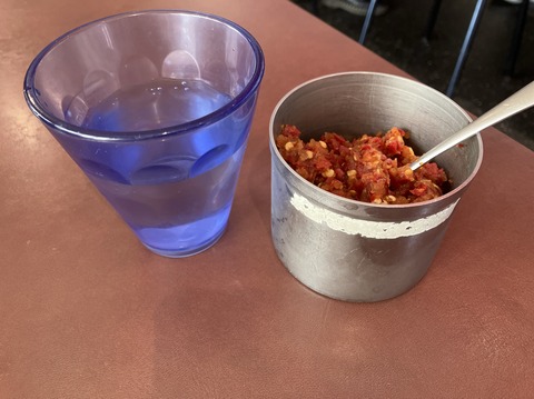 D32254C2-D53A-4DEF-9691-3966106BA13C