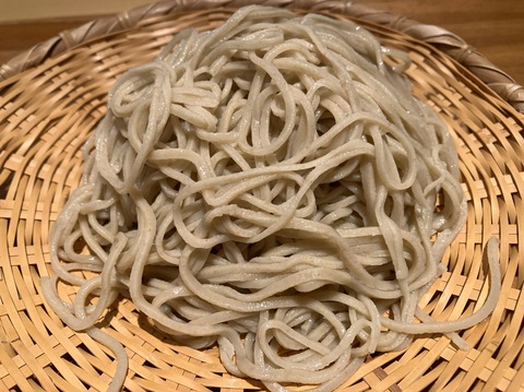 CDB9606A-8F4A-49DF-992F-3FC6B735C8DE