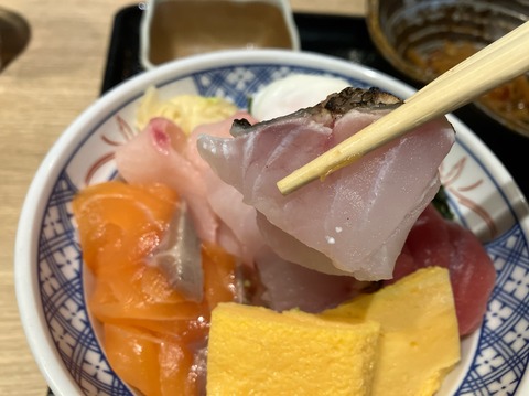 686FCC95-B1D1-442A-995E-8184B0574F0D