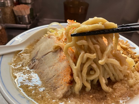 889EA3BB-C3A4-4170-932F-B9D80CED1602