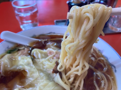 43FF8425-D8E3-44F0-BF61-12B0D1564E82