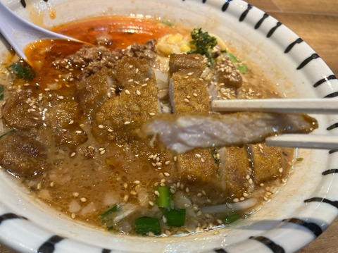 78B9EB44-0A9D-41D4-A8AF-725A04CB7214