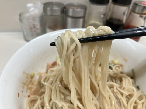 1B64721C-F363-4231-BAB0-47F298192B9C