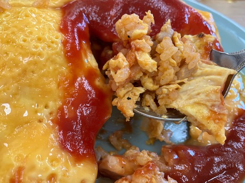 42DDBF82-C1E6-4086-A1C5-6056659CED6A