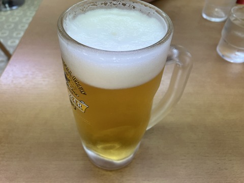 2F73E5F7-E6B5-4197-88F1-554282919D9B