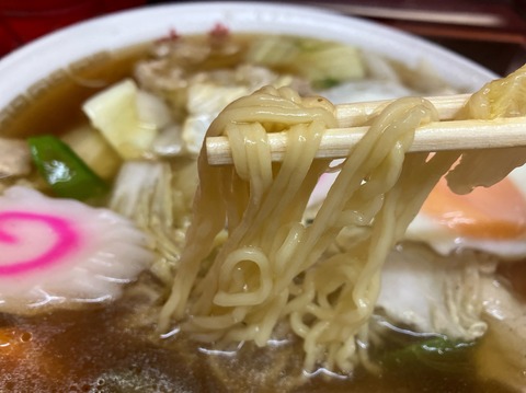 686D1B55-B123-4A9A-A922-7A874E04AE85