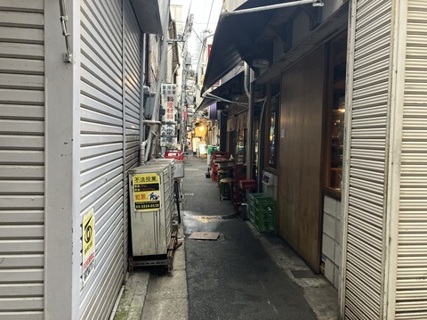 F10032B1-A57D-4A30-90AE-CA63D279F208