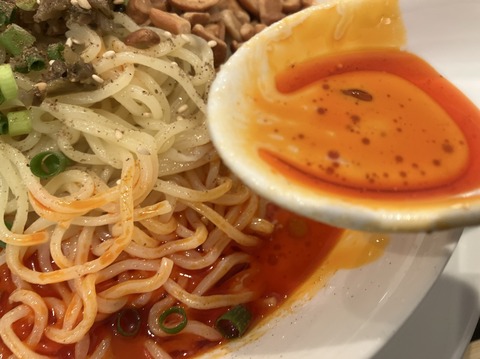 130F84C3-0B98-45A4-9DCF-A16A6EB727C9