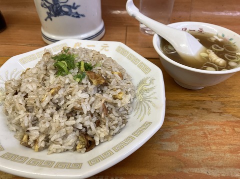 00A997CB-08E7-4C82-9AD2-68AE18BAB8FB