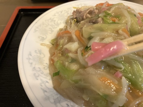 ECDFFA58-0D07-41CB-82D3-0F68D86F8F79