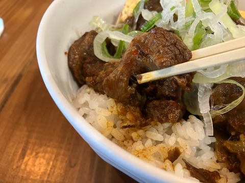 B767F2C7-4F5F-4E42-BFAD-6C8C04F541A8