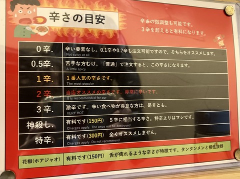 4692E09A-404A-4E86-A3C5-8796BCC9855D