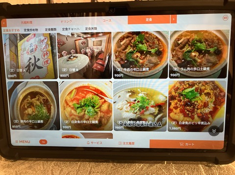 294F40CF-08EA-495A-B728-D9A9223C1797