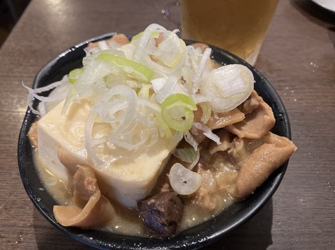 6EA15AC4-042F-40B3-ADFE-AAD74EF26612