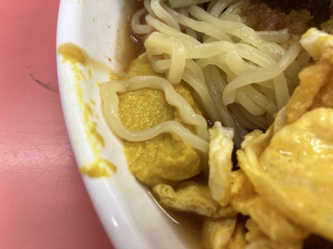 12174E7B-18B5-4B54-ACEC-1B6A09319A99