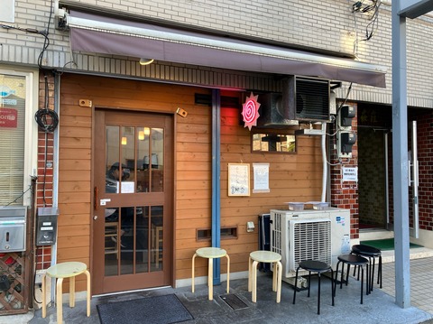 AC7AE109-45B5-496D-BCD9-3D355AA51779