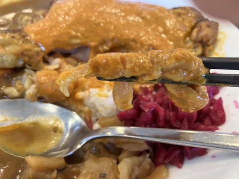 15EF4C49-FE7E-4A97-A575-539C5CBADE1B