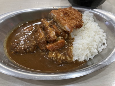 65362F4D-C83C-4B5A-B9B0-21D12832A56E