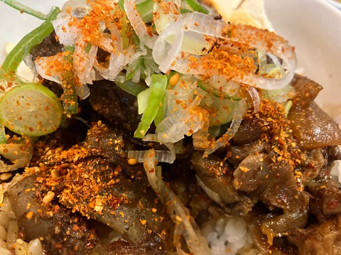 E92587FE-0788-4602-856F-DBA31747C1AF