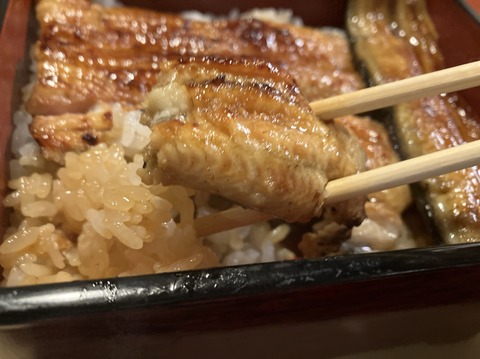 59AF6F6F-E532-4BCD-9BF0-298C739BF555