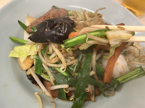 62011463-0495-40D7-A6AD-C9165D48B348