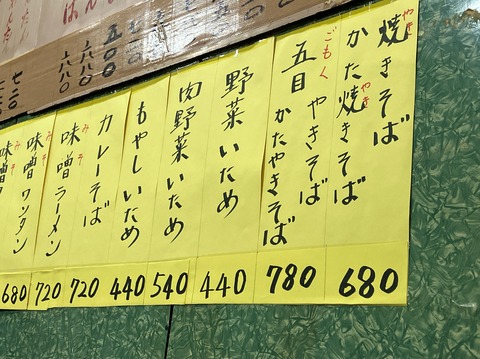 AF8FD952-2481-4BCF-8DDB-3A432644881E