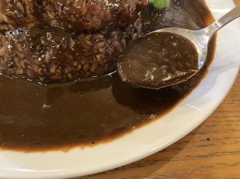 C4EEC42A-62CE-4D67-91DA-7F950BB65772