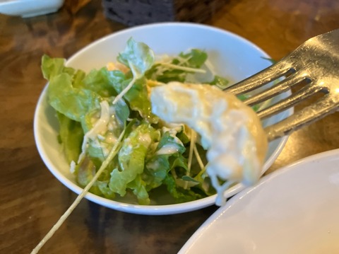 972C9E74-9AA6-480F-9F9B-D9DD144D9C61