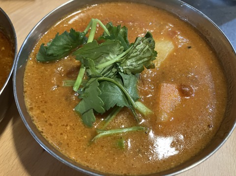 D55DB2C1-F2E8-4612-9918-73D06DEA42AA