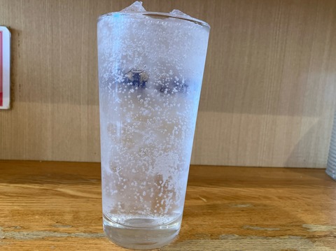 8BAD7743-04CB-4DF2-8704-E9083AB898F8