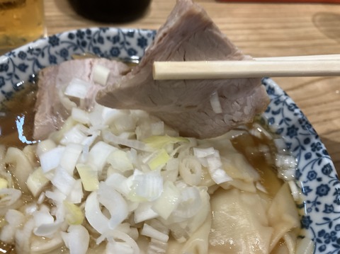 8E206CFB-98B9-4F82-B987-ED76058255CE