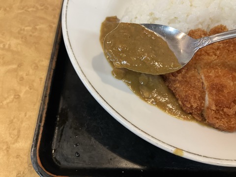 1CFD82A4-4A72-4DB5-83FC-9201875ABB37