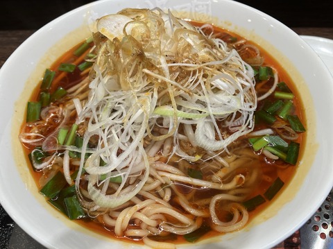 EBCB7DD8-C845-44AD-AE0E-70CBF8CBFD54