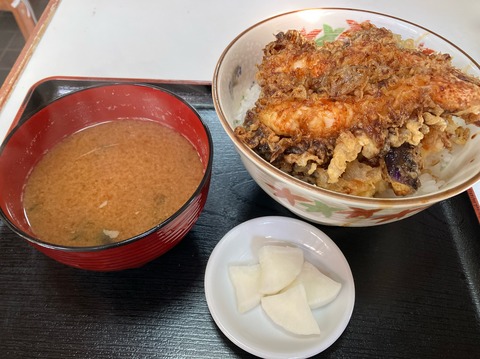 AD5A8B00-A8DC-4280-AEC7-09A47D3C1754