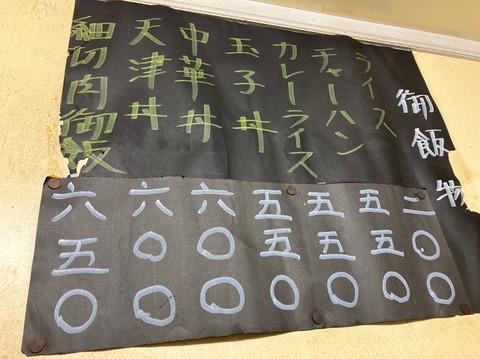 8B7063CC-2B0E-40C9-875A-DA900CEAA5C0