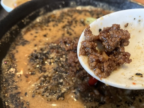 9D813C27-9430-490C-807D-51A2DAC60E69