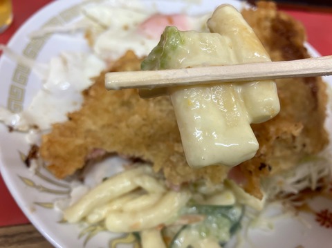 2762B9BC-91DF-46E7-8B00-7292CCBC4B1B