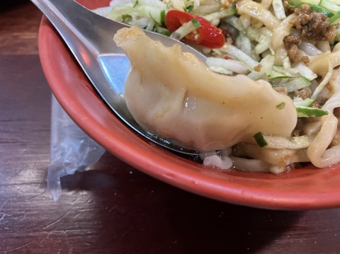 49344D0B-EC3C-438E-BDF1-E2DE2F310477