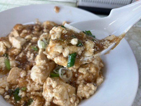 AD7AB08E-6E06-4396-9680-7CA61AE7E4D7