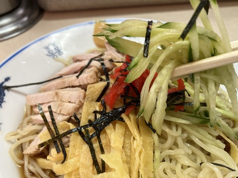 718451E9-3B41-440A-96EE-6841F79274CF