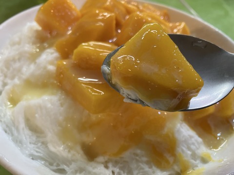 DD0F3339-61B0-4B30-84FD-C0D74FFF55F8