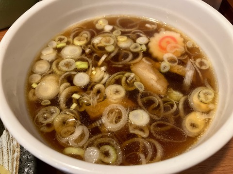 B1FAEF3E-7BBE-4ED8-88BD-B66E90D3C10B