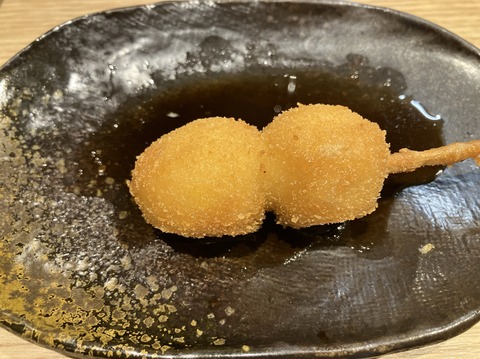 38A01641-F094-4829-8F7E-AFA0A0DDCA6E